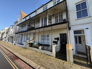 Photo 1- click for photo gallery